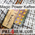 Magic Power Coffee new06